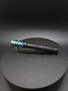 This image is by Dovetail Woodwork.