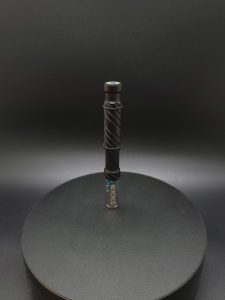 This image is by Dovetail Woodwork.