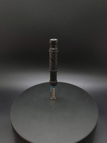 This image is by Dovetail Woodwork.