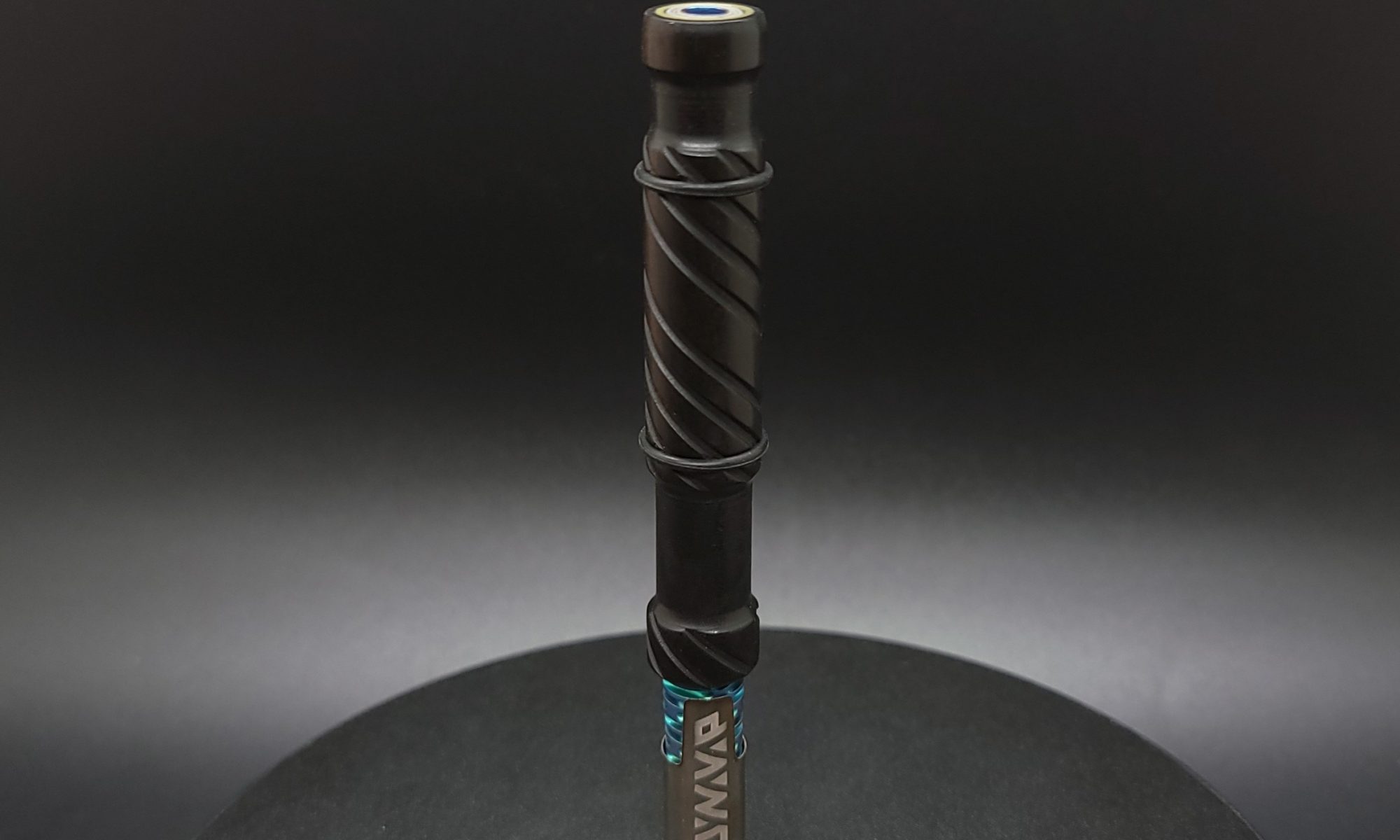 This image is by Dovetail Woodwork.