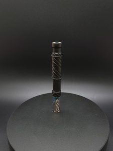 This image is by Dovetail Woodwork.