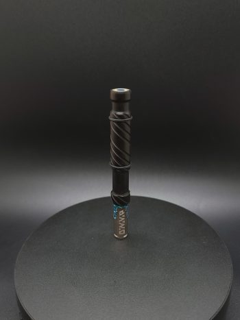 This image is by Dovetail Woodwork.