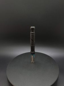 This image is by Dovetail Woodwork.