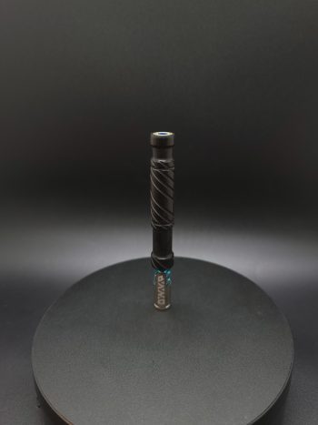 This image is by Dovetail Woodwork.