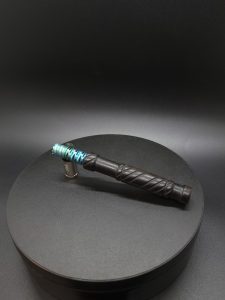 This image is by Dovetail Woodwork.