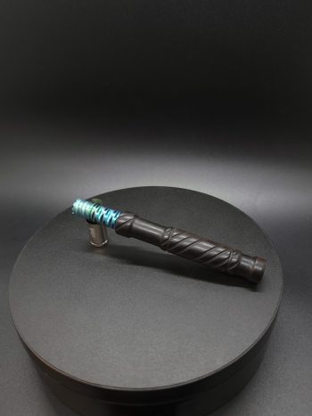 This image is by Dovetail Woodwork.