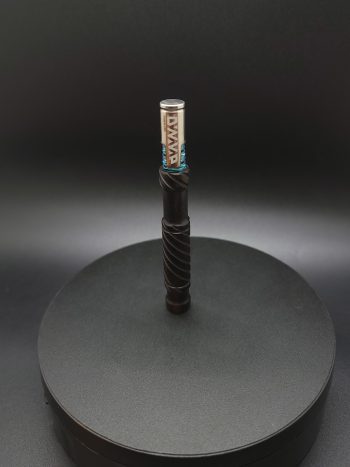 This image is by Dovetail Woodwork.