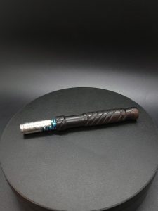 This image is by Dovetail Woodwork.