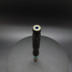 This image is by Dovetail Woodwork.