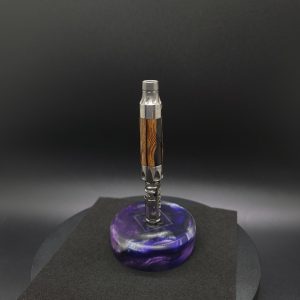 This image is by Dovetail Woodwork.