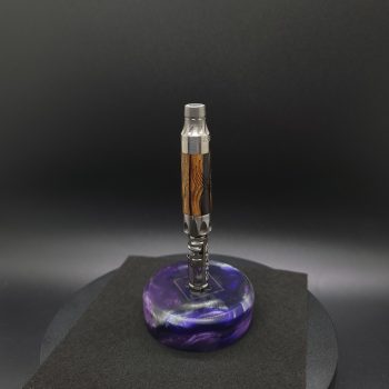 This image is by Dovetail Woodwork.
