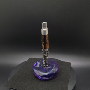This image is by Dovetail Woodwork.