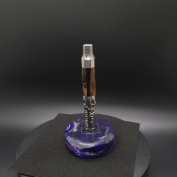 This image is by Dovetail Woodwork.
