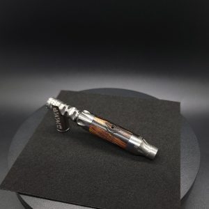 This image is by Dovetail Woodwork.