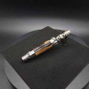 This image is by Dovetail Woodwork.
