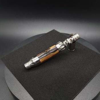 This image is by Dovetail Woodwork.
