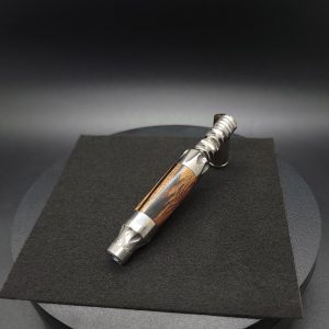 This image is by Dovetail Woodwork.