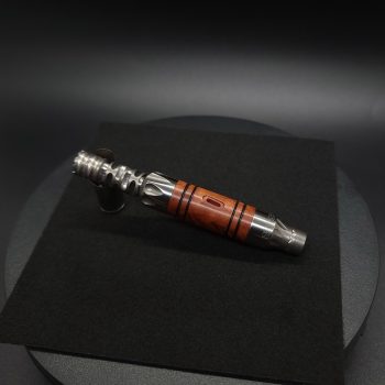 This image is by Dovetail Woodwork.