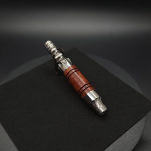 This image is by Dovetail Woodwork.
