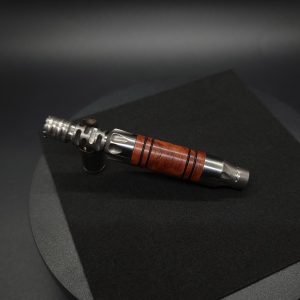This image is by Dovetail Woodwork.