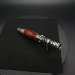 This image is by Dovetail Woodwork.