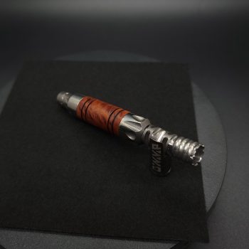 This image is by Dovetail Woodwork.