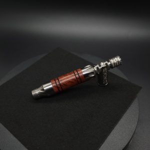This image is by Dovetail Woodwork.