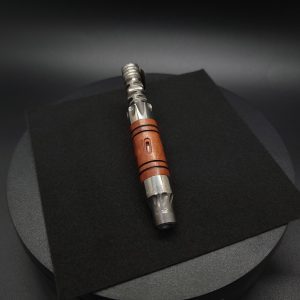 This image is by Dovetail Woodwork.