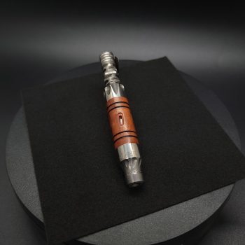 This image is by Dovetail Woodwork.