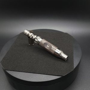 This image is by Dovetail Woodwork.