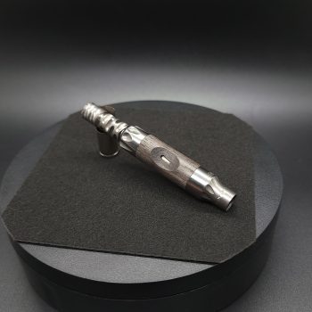 This image is by Dovetail Woodwork.