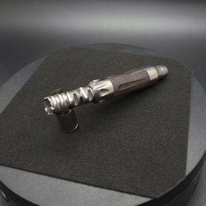 This image is by Dovetail Woodwork.