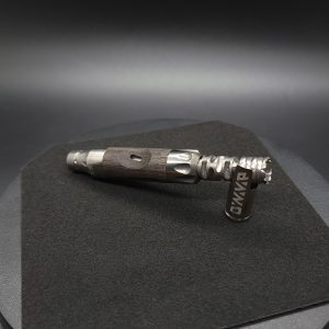 This image is by Dovetail Woodwork.