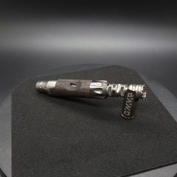 This image is by Dovetail Woodwork.
