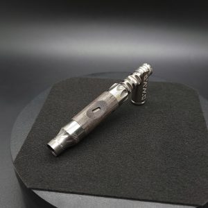 This image is by Dovetail Woodwork.