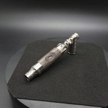 This image is by Dovetail Woodwork.