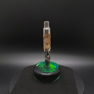 This image is by Dovetail Woodwork.