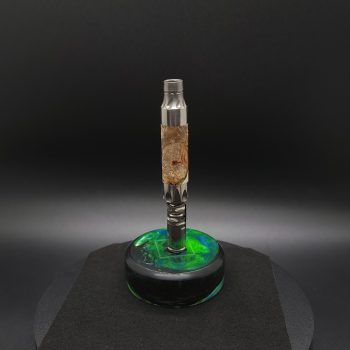 This image is by Dovetail Woodwork.