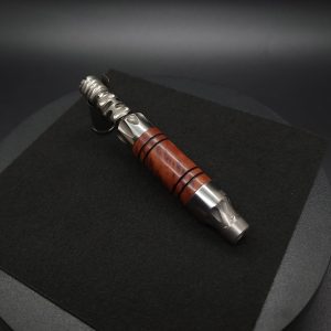 This image is by Dovetail Woodwork.