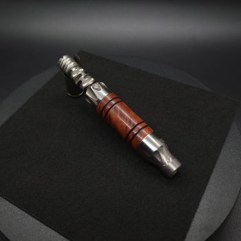 This image is by Dovetail Woodwork.