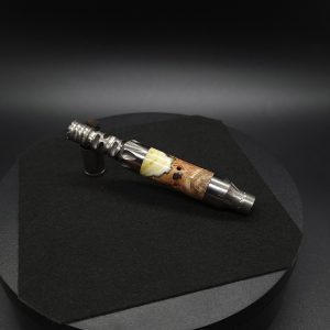 This image is by Dovetail Woodwork.
