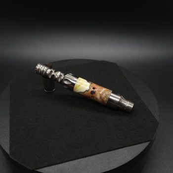 This image is by Dovetail Woodwork.