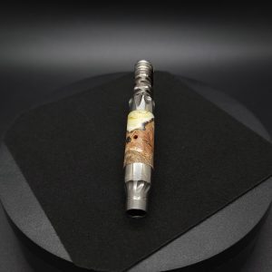 This image is by Dovetail Woodwork.