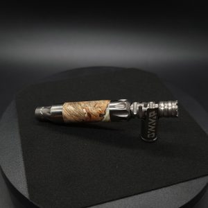 This image is by Dovetail Woodwork.