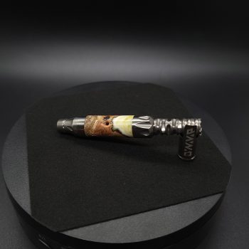 This image is by Dovetail Woodwork.