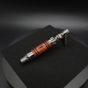 This image is by Dovetail Woodwork.