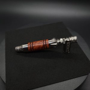 This image is by Dovetail Woodwork.