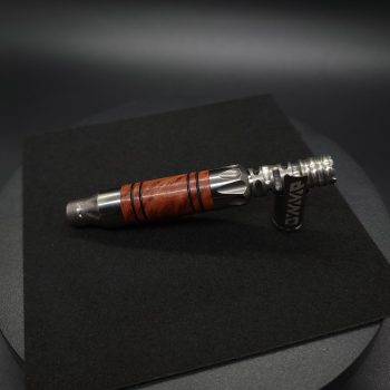 This image is by Dovetail Woodwork.