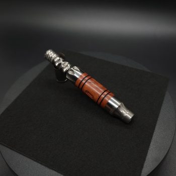 This image is by Dovetail Woodwork.
