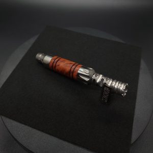 This image is by Dovetail Woodwork.
